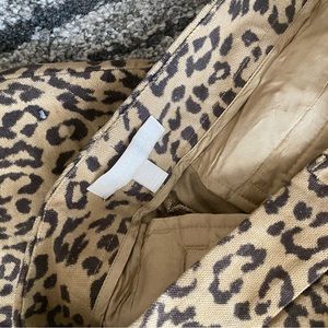 Banana Republic Camden Velvet Cords 6 ❤️❤️❤️